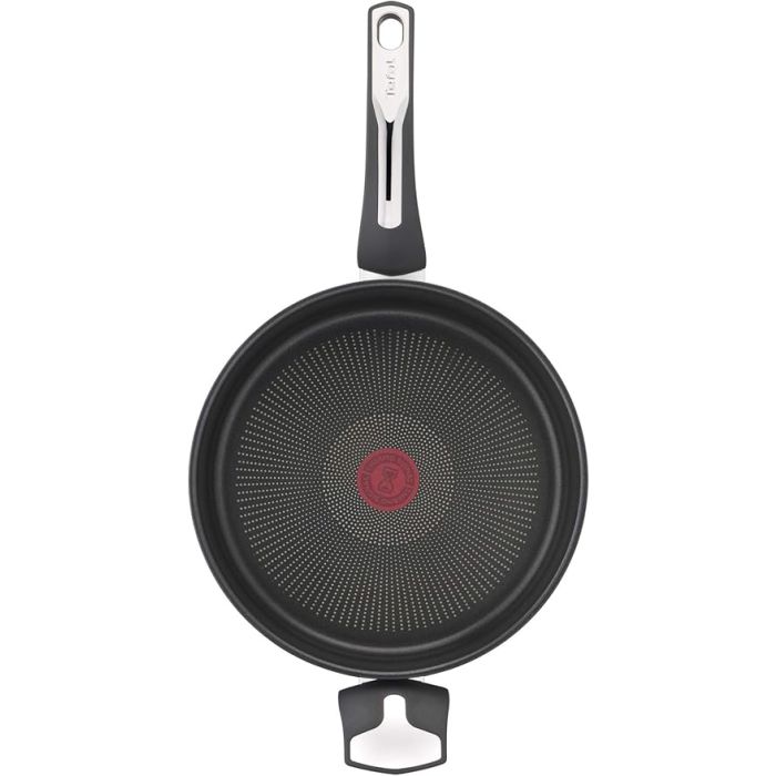 Tefal E3007704 EMOTION deep fry pan 26cm