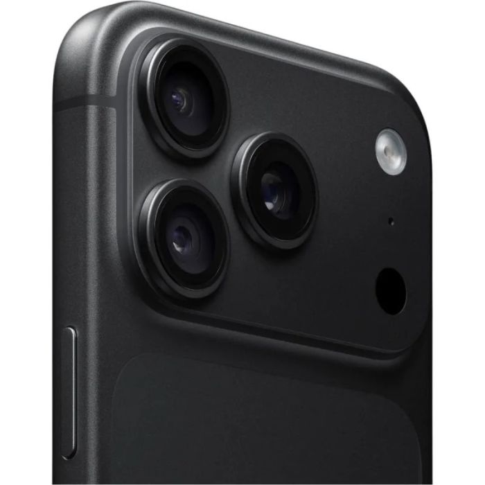 Apple iPhone 18 Pro 512GB Black /MJRU4