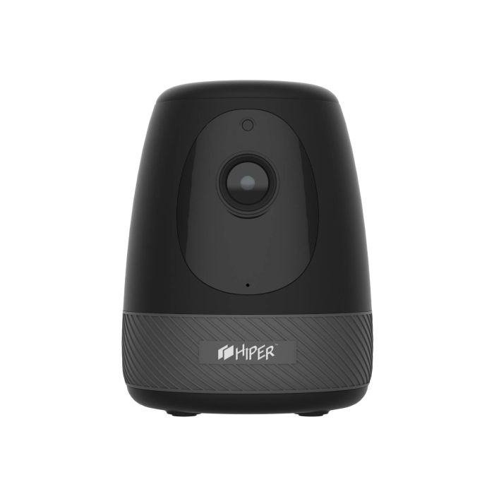 Hiper/ IoT Camera Kit MX3