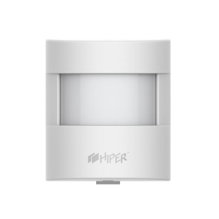 Hiper/ IoT Camera Kit MX3