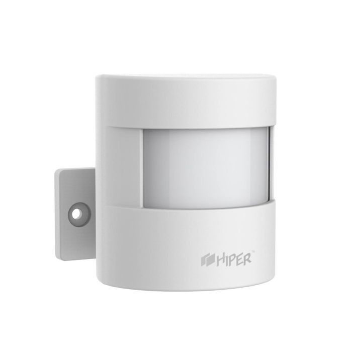 Hiper/ IoT Camera Kit MX3