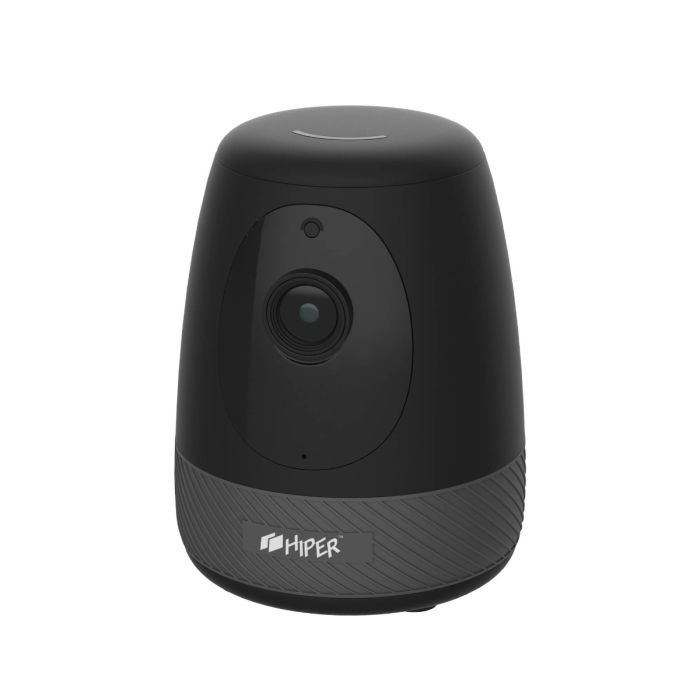 Hiper/ IoT Camera Kit MX3