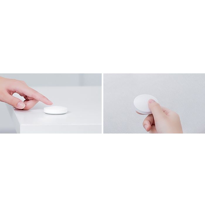 Xiaomi Mi Smart Sensor Set /YTC4034RU