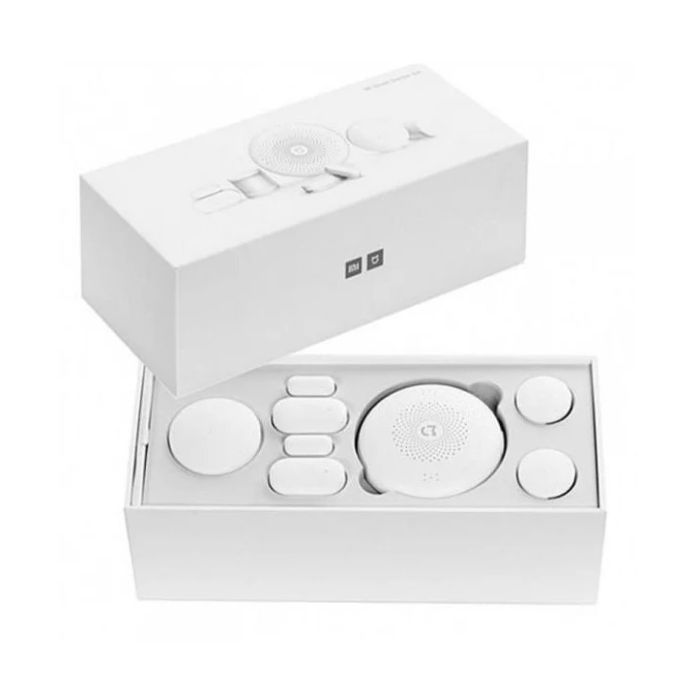 Xiaomi Mi Smart Sensor Set /YTC4034RU