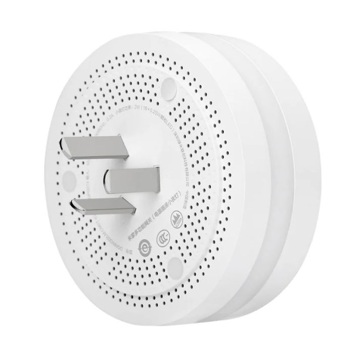Xiaomi Mi Smart Sensor Set /YTC4034RU