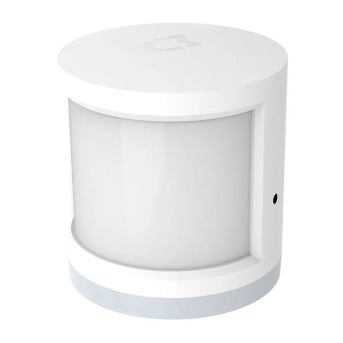 Xiaomi Mi Smart Sensor Set /YTC4034RU