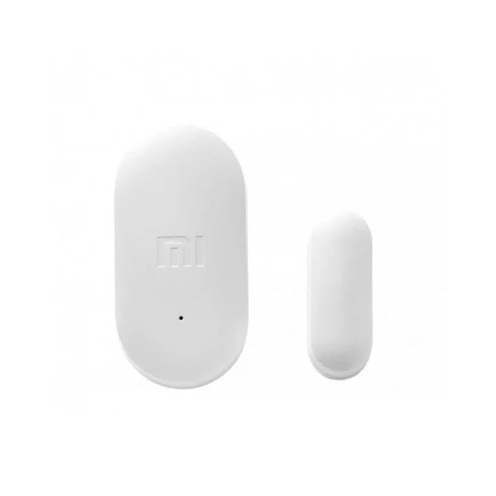 Xiaomi Mi Smart Sensor Set /YTC4034RU