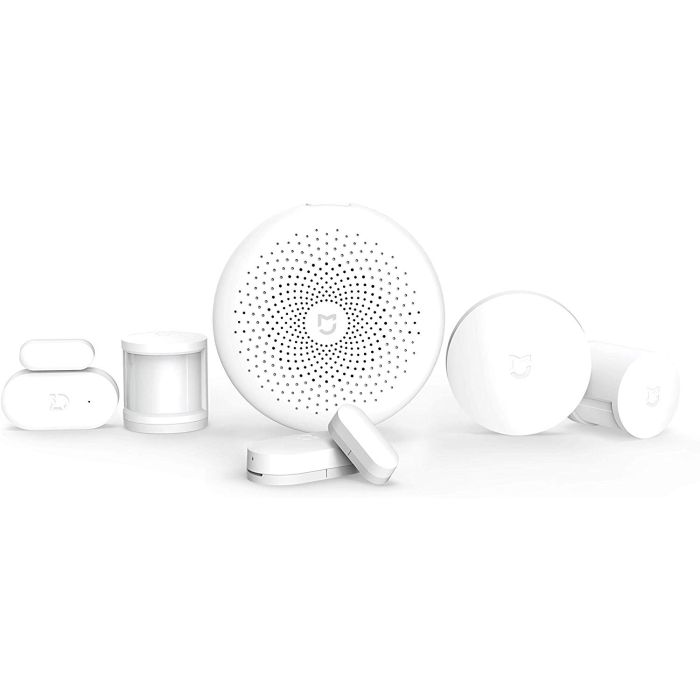 Xiaomi Mi Smart Sensor Set /YTC4034RU