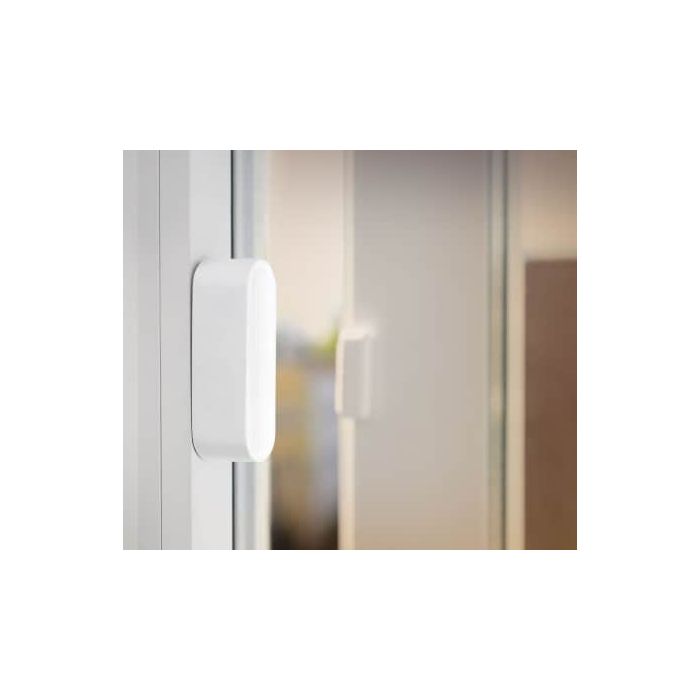 Xiaomi Mi Window and Door Sensor YTC4039GL