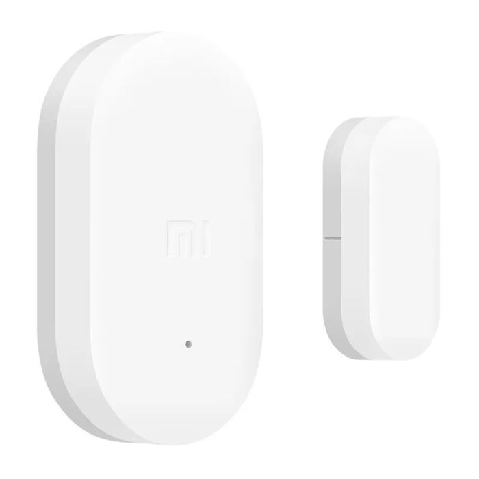 Xiaomi Mi Window and Door Sensor YTC4039GL