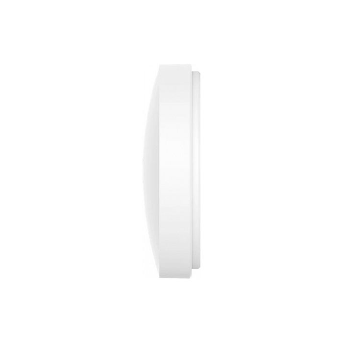 Xiaomi Mi Wireless Switch /YTC4040GL