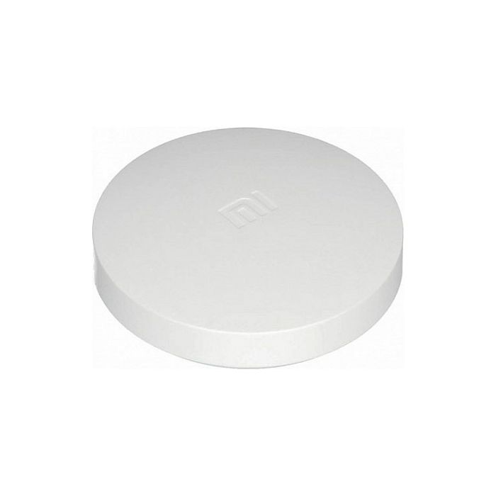 Xiaomi Mi Wireless Switch /YTC4040GL