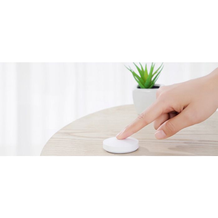 Xiaomi Mi Wireless Switch /YTC4040GL