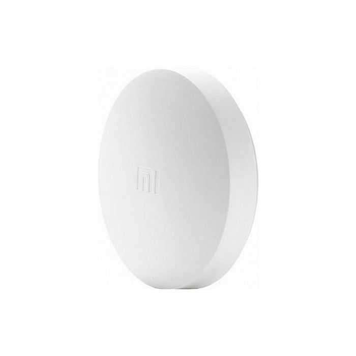 Xiaomi Mi Wireless Switch /YTC4040GL