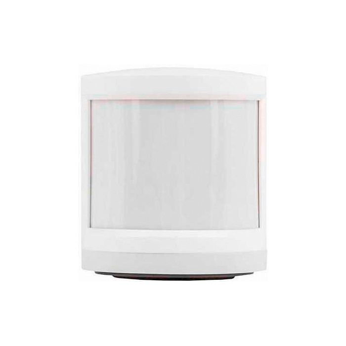 Xiaomi Mi Motion Sensor YTC4041GL