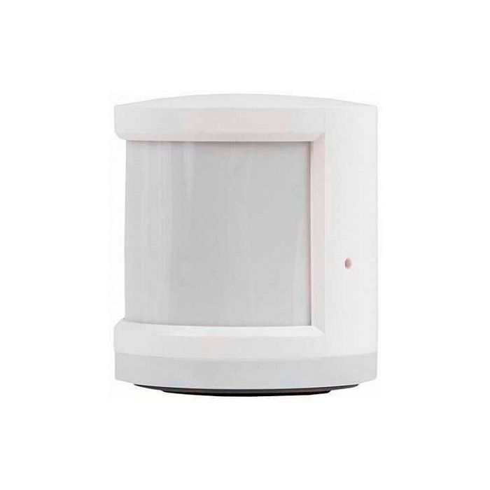 Xiaomi Mi Motion Sensor YTC4041GL