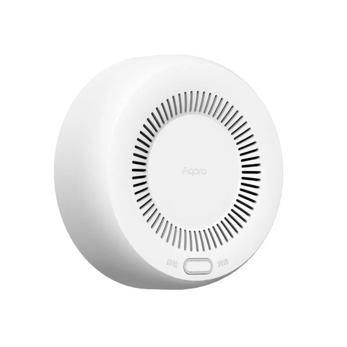 AQARA Smart Gas Sensor /JT-BZ- 03AQ/A