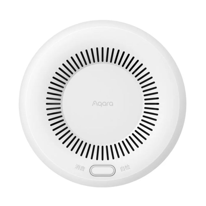 AQARA Smart Gas Sensor /JT-BZ- 03AQ/A