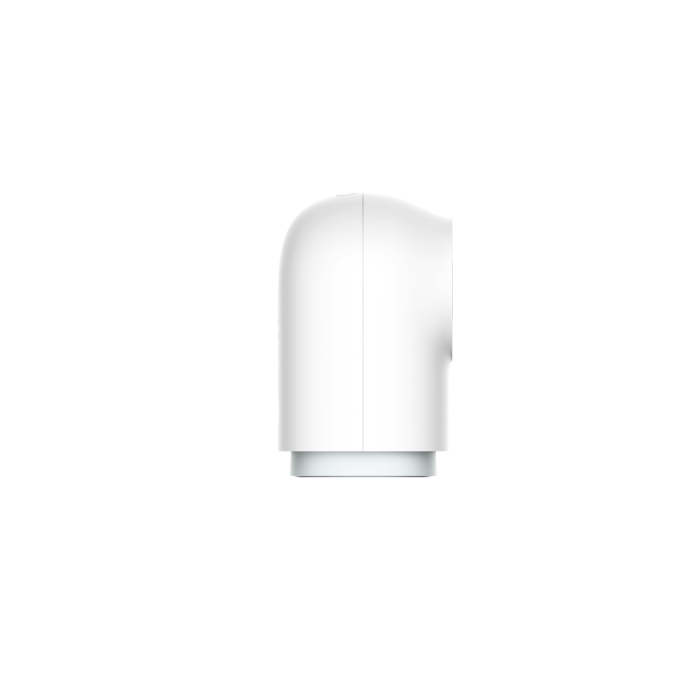 AQARA Camera Hub G2H Pro /CH-C01
