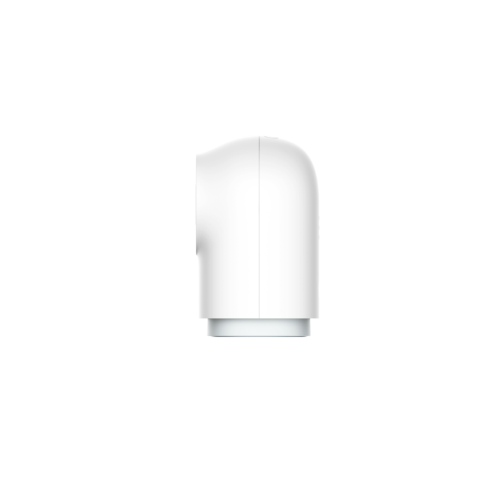AQARA Camera Hub G2H Pro /CH-C01