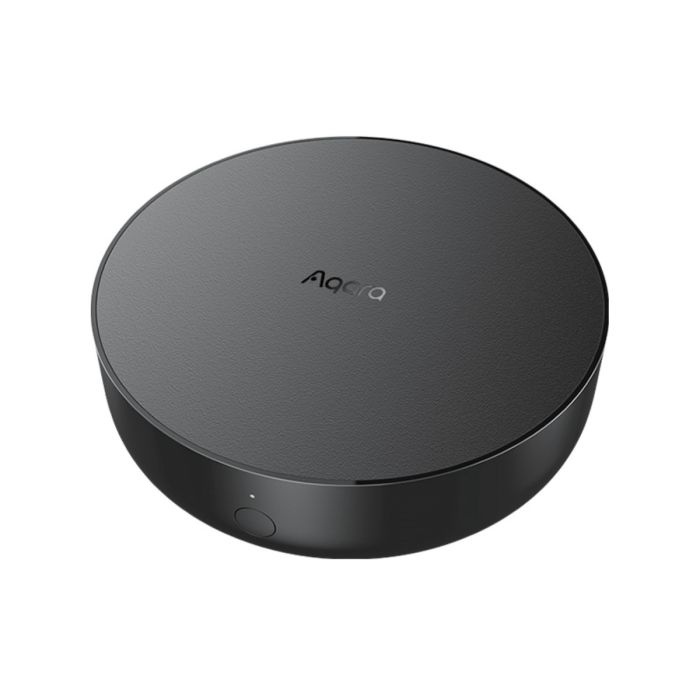 Aqara Smart Hub M2 EU /HM2-G01