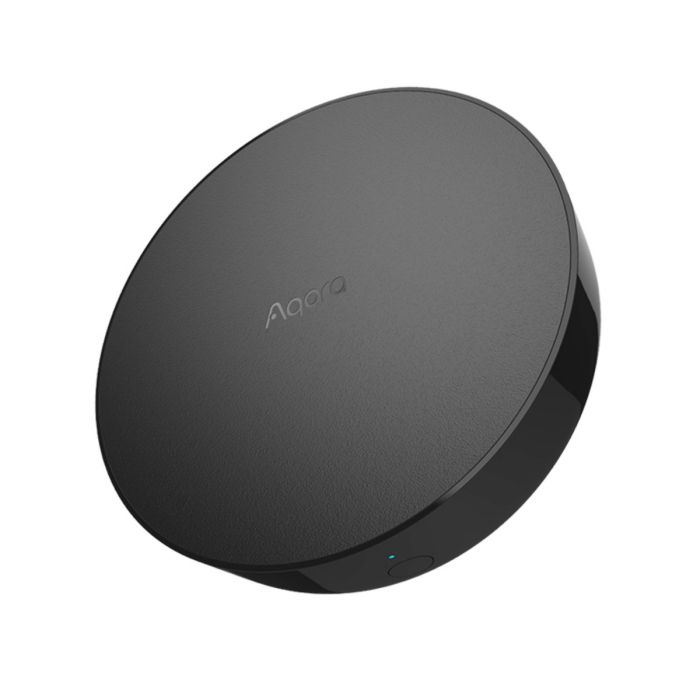 Aqara Smart Hub M2 EU /HM2-G01