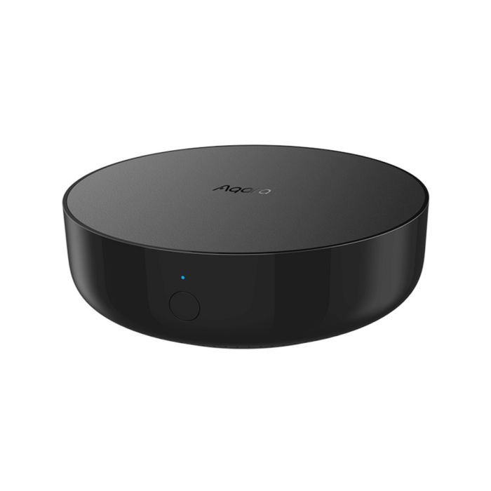 Aqara Smart Hub M2 EU /HM2-G01