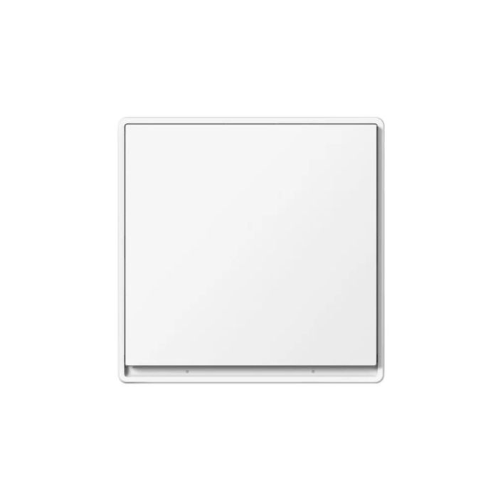 Aqara Smart wall switch E1  (with neutral, singl rocker) /QBKG40LM