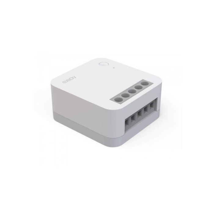 Aqara Single switch Module T1 (With Neutral) /SSM-U01