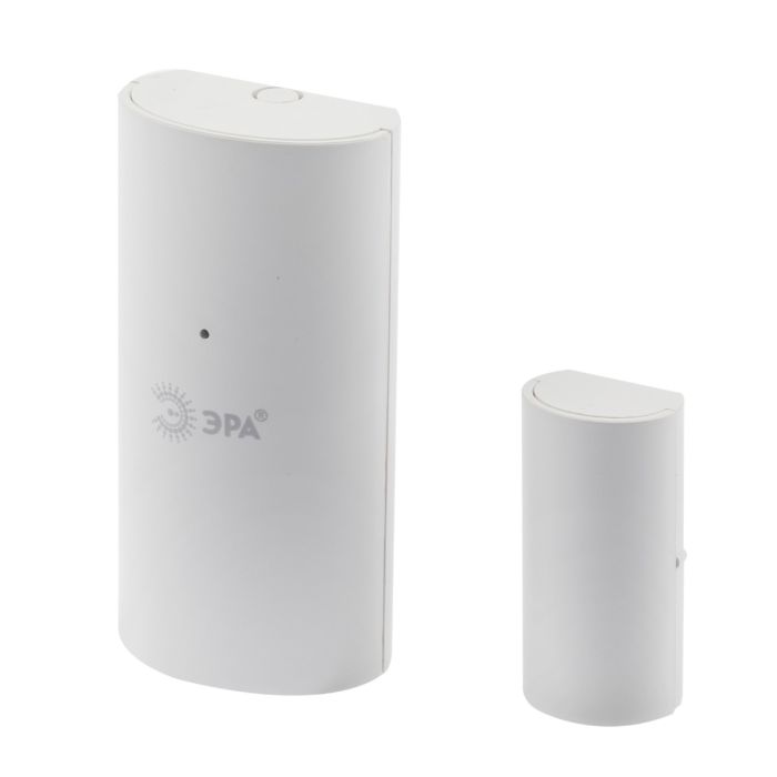 Era DM-02 Opening Sensor-Zigbee/B0049185