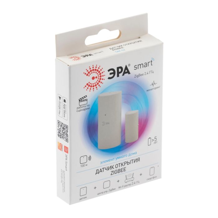 Era DM-02 Opening Sensor-Zigbee/B0049185