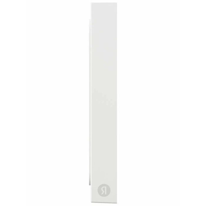 Yandex Smart wireless switch 1/YNDX-00534