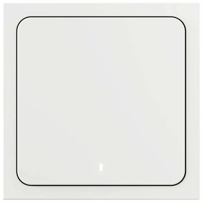 Yandex Smart wireless switch 1/YNDX-00534