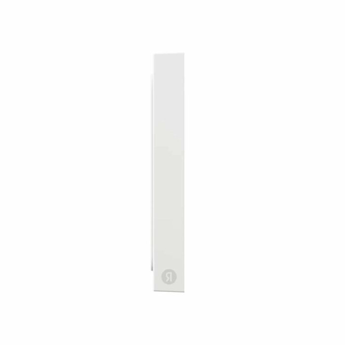 Yandex Smart wireless switch 2/YNDX-00535