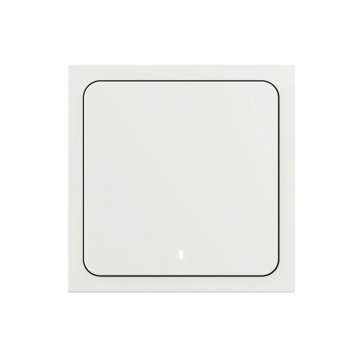Yandex Smart switch 1/YNDX-00531