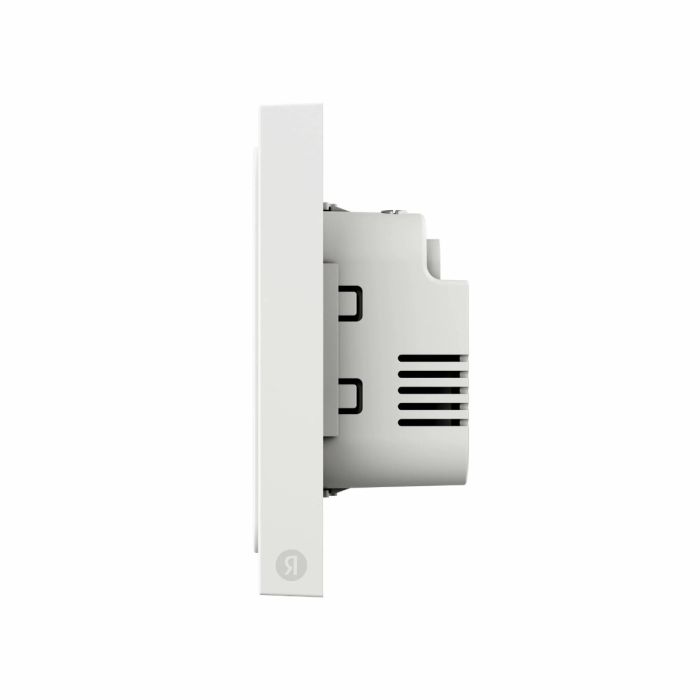 Yandex Smart switch 2/YNDX-00532