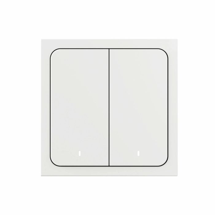 Yandex Smart switch 2/YNDX-00532