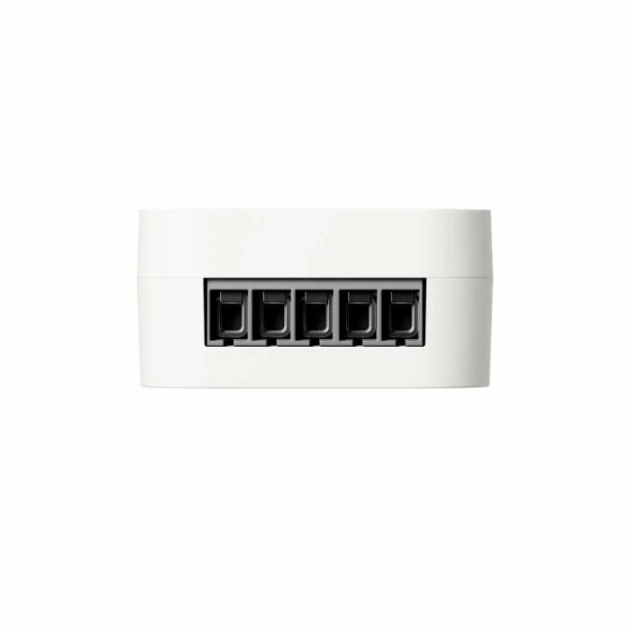 Yandex Smart Relay 1 Channel/YNDX-00537