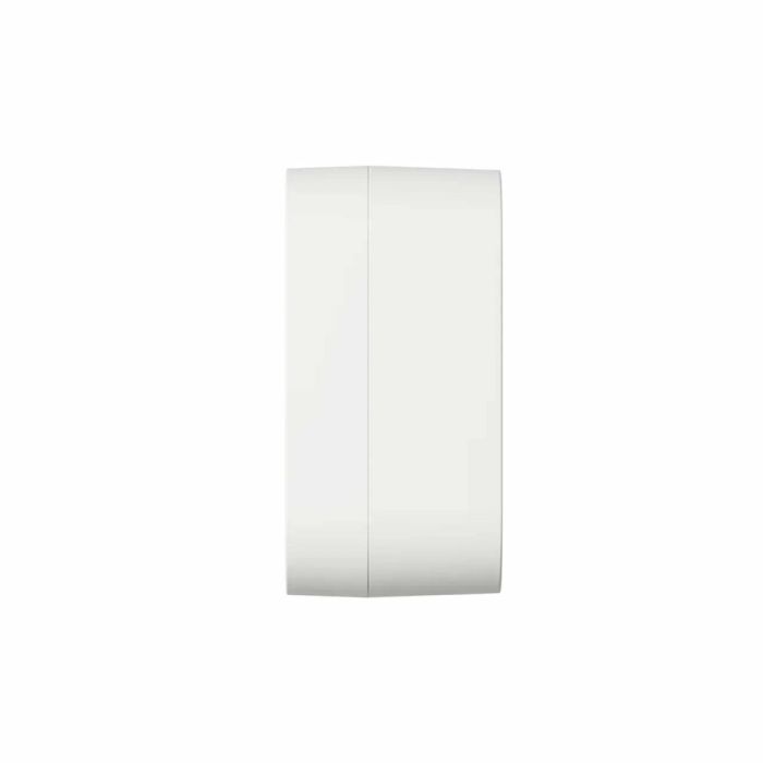 Yandex Smart Relay 1 Channel/YNDX-00537