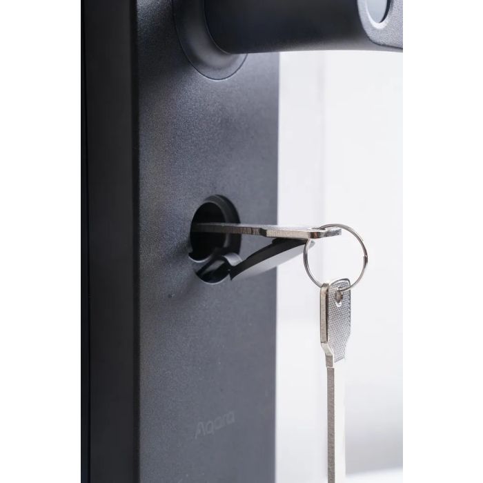 Aqara Smart Door Lock A100 /ZNMS02ES