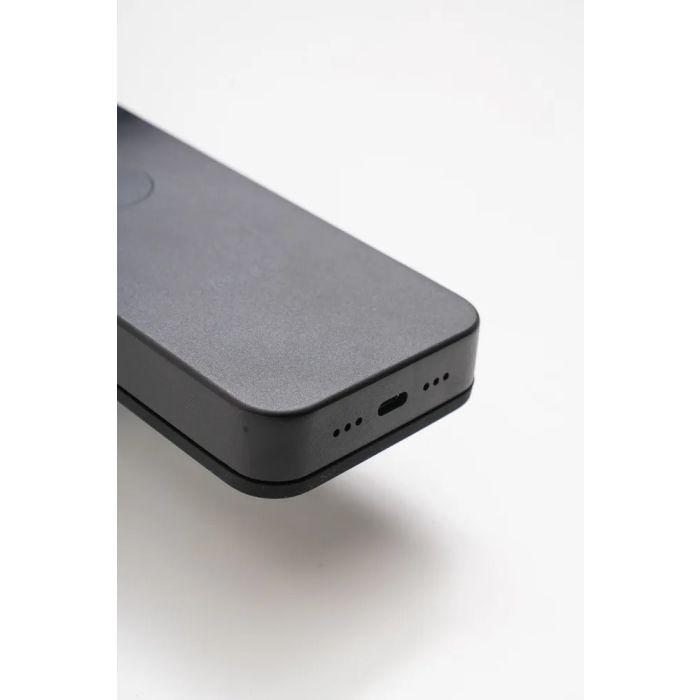 Aqara Smart Door Lock A100 /ZNMS02ES