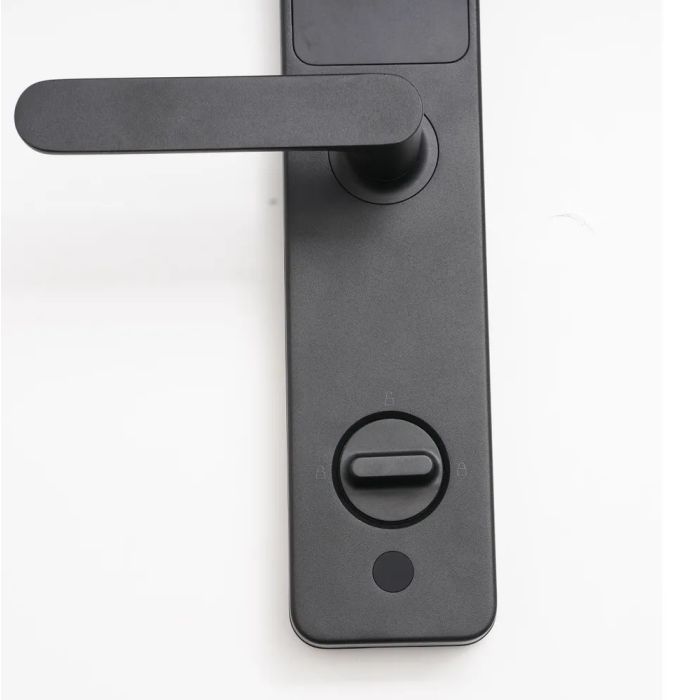 Aqara Smart Door Lock A100 /ZNMS02ES