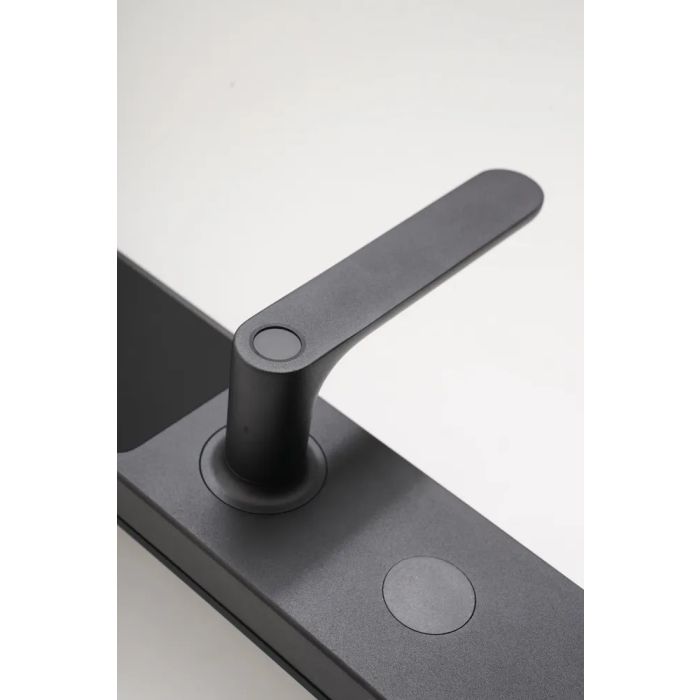 Aqara Smart Door Lock A100 /ZNMS02ES