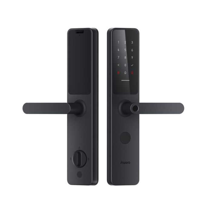 Aqara Smart Door Lock A100 /ZNMS02ES