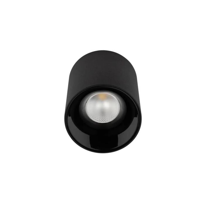 Aqara Smart Spotlight T1 36° Black /MZSD12LM_36bl