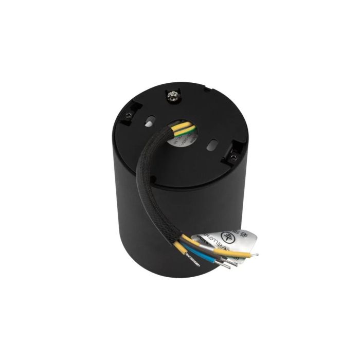 Aqara Smart Spotlight T1 36° Black /MZSD12LM_36bl