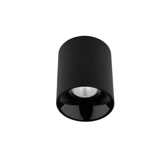 Aqara Smart Spotlight T1 36° Black /MZSD12LM_36bl