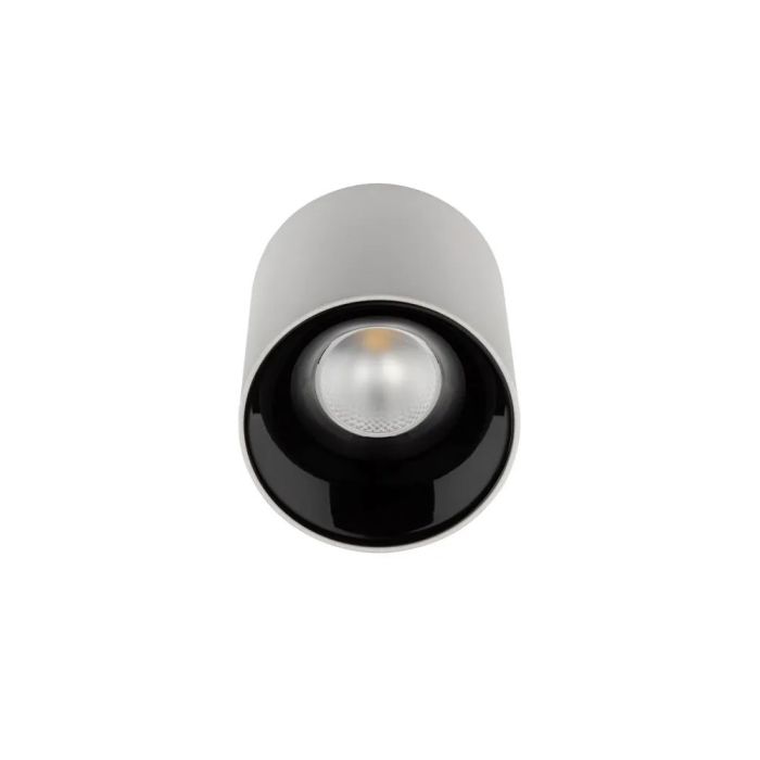 Aqara Smart Spotlight T1 36° White /MZSD12LM_36wh