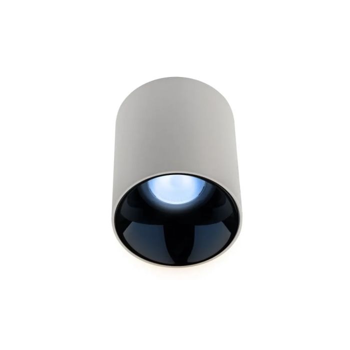 Aqara Smart Spotlight T1 36° White /MZSD12LM_36wh
