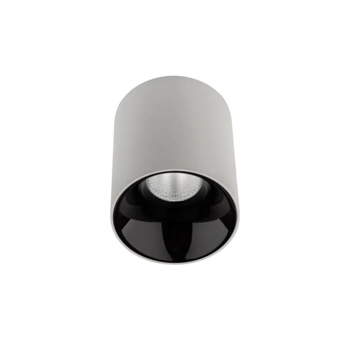 Aqara Smart Spotlight T1 36° White /MZSD12LM_36wh